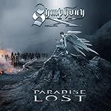 Paradise Lost (Coll)[12 inch Analog]