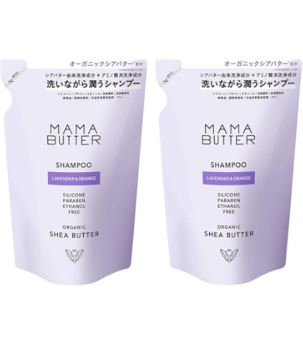 ムーランエムーラン シャンプートリートメント 詰め替え Amazon | ムーランエムーラン リノヴィール シャンプー