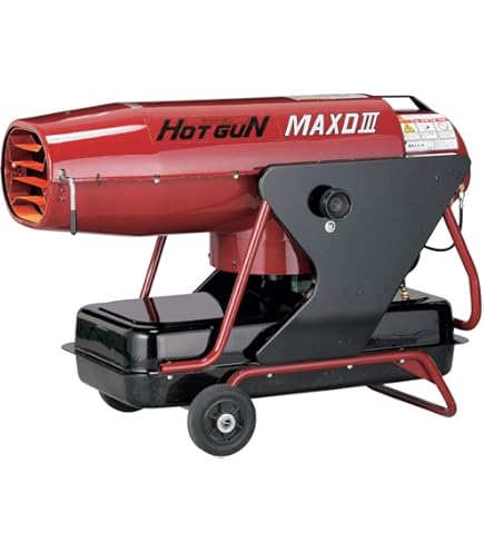 静岡製機ホットガン! Amazon.co.jp: 静岡製機 ホットガン HG-NX2 : DIY・工具・ガーデン