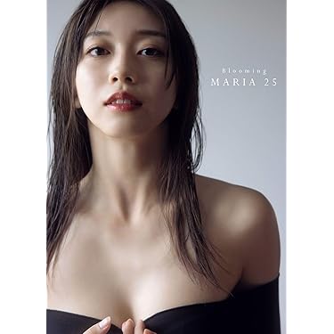 Amazon.co.jp 売れ筋ランキング: undefined の中で最も人気のある商品です