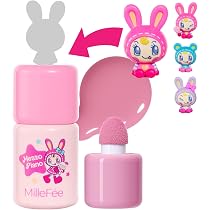 Amazon.co.jp: ミルフィー ぷくぷく涙袋パレット メゾピアノ N03