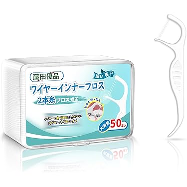 まりさま　専用 CLEAN WAN デンタルケア用品　2本 CLEAN WAN デンタルケアジェル 15g2個セット - メルカリ