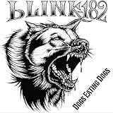 Pretty Little Girls [Explicit]