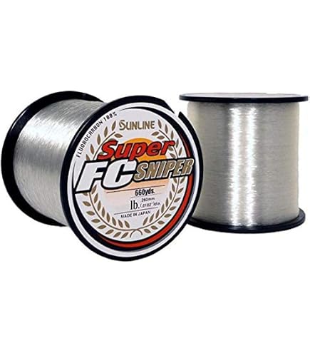 Amazon | ダイワ(DAIWA) スピニングリール 23 エクセラー LT 2500
