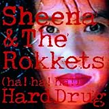 (�n!�n!�n!) �n�[�h �h���b�O