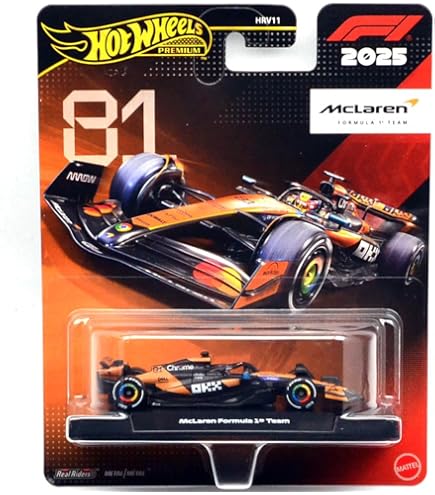 Amazon | トミカ No.14 フォーミュラ ルノー 3.5 箱 *初回特別カラー