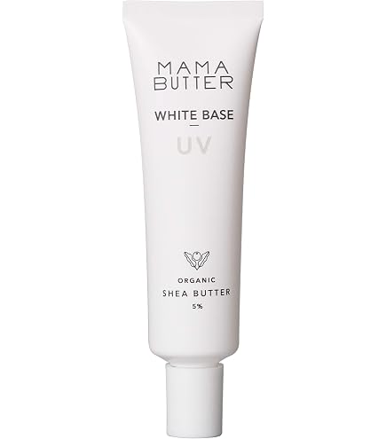 Amazon.co.jp: Face Powder : Beauty