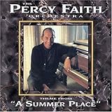 Theme From a Summer Place