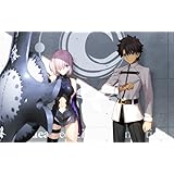 Fate/Grand Order -First Order-(完全生産限定版) [Blu-ray]