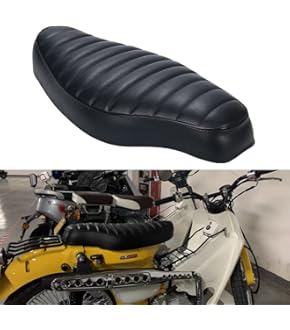 うち（2枚） ハーレー用パーツ カスタムパーツの通信販売 ネオファクトリー