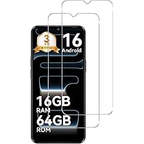 Amazon.co.jp: For Blackview Wave8/Wave8C/Oscal Flat 2/Flat 2c 用