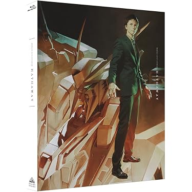 Amazon.co.jp 売れ筋ランキング: undefined の中で最も人気のある商品です