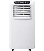 Amazon.co.jp: 【工事不要】 [山善] スポットクーラー ポータブ