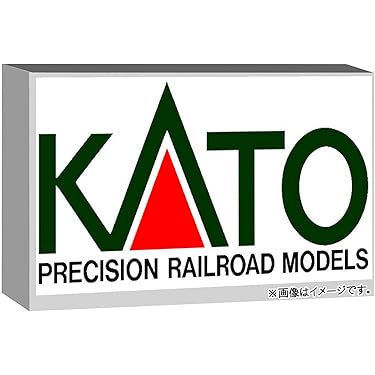 【ブラックフライデー値下げ中】Nゲージ　ストラクチャー　まとめ売り　7点セット ブラックフライデー値下げ中】Nゲージ ストラクチャー まとめ