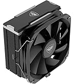 Amazon | Fractal Design Define R5 Black Pearl PCケース