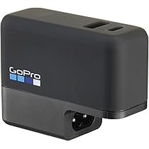 61IWf3PInNS._AC_UL210_SR210,