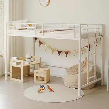 Amazon.co.jp 最新リリース: ベッドルーム家具 の新着ランキングです。