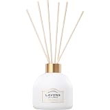 ラボン(Lavons) ディフューザー シャイニームーンの香り 120ml