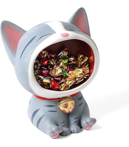 セトクラフトステッチ Atelier Soed Idee GH 1857, A Treasure of Inspiration - Cross