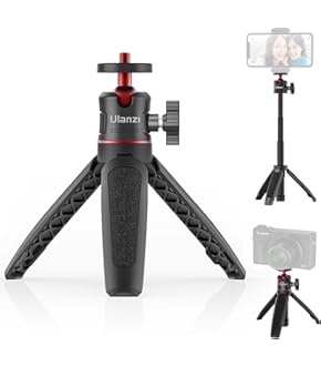 Amazon.co.jp: DR07X Tascam DR-07X DR-07MKII ポータブル Amazon.co.jp: DR07X Tascam DR-07X DR-07MKII ポータブル