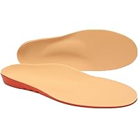 new balance 3810 ultra support