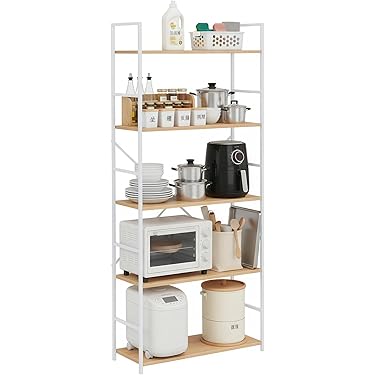 ！渡邉！【⭐︎7/7値下げ⭐︎無印良品・旧型・美品・丈夫！】シェルフ 渡邉！【⭐︎7/7値下げ⭐︎無印良品・旧型・美品・丈夫