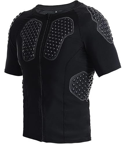 Amazon | G-FORM プロテクター 大人 背面パッド 背骨 G-FORM MX360