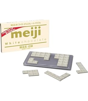 m❤︎さま パズル Amazon.co.jp: トイローヤル モンポケ さいころパズル