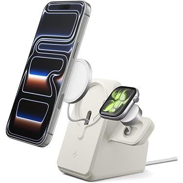 Amazon.co.jp 最新リリース: 携帯電話・スマートフォン用クレードル