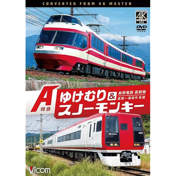 Amazon.co.jp: ありがとうドレミファインバータ 京急電鉄1000形&2100形