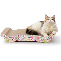 Amazon | 【2袋セット】ヒルズ 食事療法食 猫用 c/d シーディー マルチ