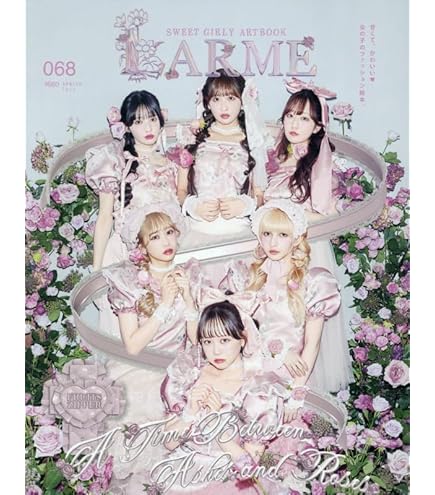 Amazon.co.jp: FRUITS ZIPPER 2nd LIVE FILM FRUITS ZIPPER JAPAN TOUR