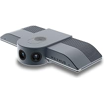 Amazon.co.jp: MAXHUB webカメラ 会議 180度 広角 UCM30 ウェブカメラ 