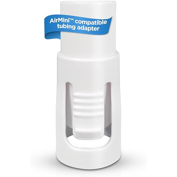 Amazon.co.jp: Sugell製AirMini HumidX 6個と12個パック