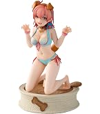 Amazon | やはり俺の青春ラブコメはまちがっている。完 由比ヶ浜結衣