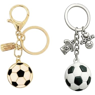 Amazon.co.jp 最新リリース: キーホルダー(サッカーチーム・ファン