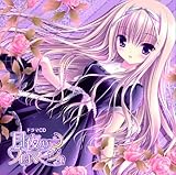 �h���}CD ����̃t���}�[�W��