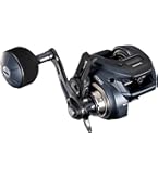 Amazon.co.jp: シマノ(SHIMANO) 22 グラップラーBB 150HG : スポーツ