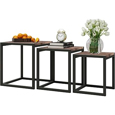 Amazon.co.jp 人気ギフトランキング: ネストテーブル で、ギフトの設定