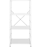 Amazon｜無印良品 スチールユニットシェルフ用 ボックス 引出し2段