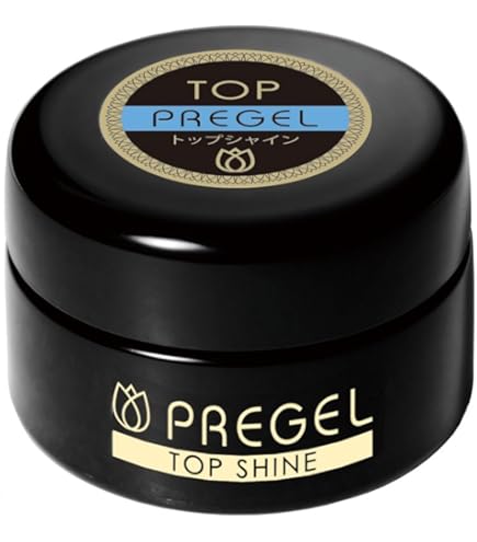 Amazon | PRE GEL エクセレントベースa 4g | プリジェル(PRE GEL