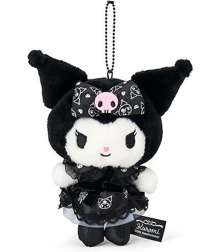 【5点セット】マイスウィートピアノ　マスコットホルダー　ドリーミー　フラッグ 5点セット】マイスウィートピアノ マスコットホルダー