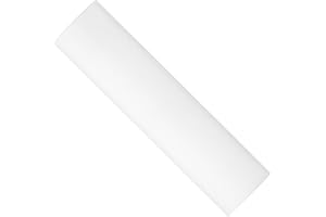 パナソニック用 CZ-SAF14用 アクティブクリーンフィルター 1個 エアコンクリーンフィルター 壁掛け式エアコン対応 PP メルトブロー不織布素材脱臭と集塵効果アップ - 1