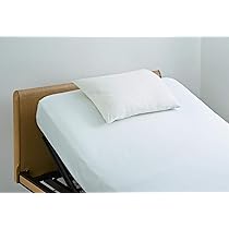 61IXFnU-cvL._AC_UL210_SR210,