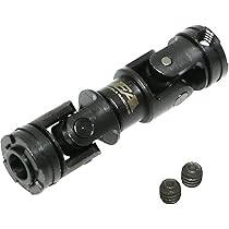 １/１４　キャビン LESU 1/14 トラック・トレーラー 新型キャビン タイプV ・ユーロ