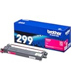 ブラザー工業 brother純正 トナーカートリッジ TN-26J