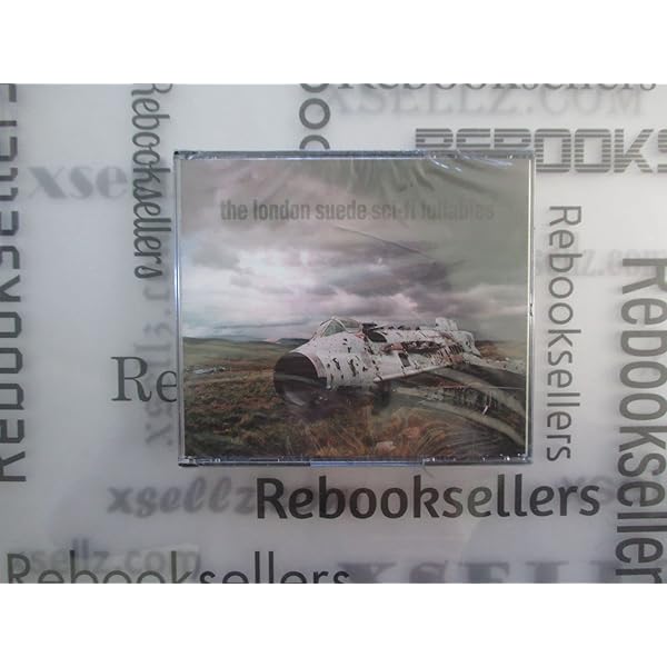 Amazon.co.jp: シングルズ: ミュージック