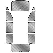 セルタン エルグランド E52専用 車中泊マット エルグランド 日産 E52型専用車中泊フラットマットレス 【単品