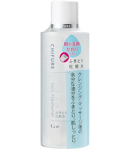 Amazon | Shiseido 資生堂 オイデルミンN オイデルミン(N) 200mL