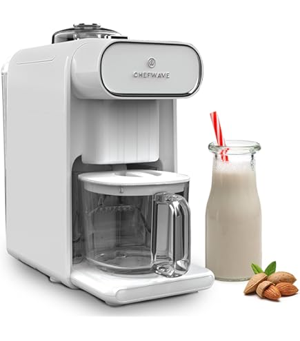 Amazon | Cuisinart STM-1000 デジタルクック フレッシュデジタル